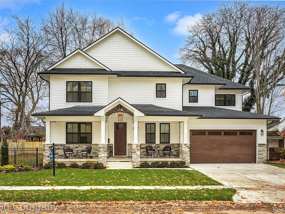 1st image of 2517 Carman Ave