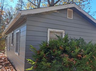 330 County Road 801, Gamaliel, AR 72537