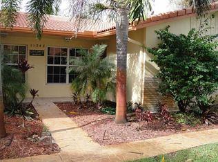 11245 NW 35th Ct, Coral Springs, FL 33065