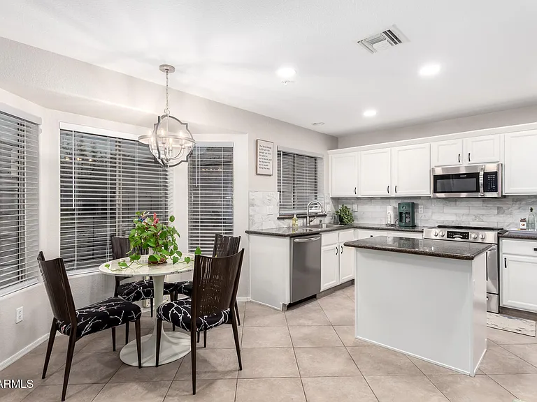 9696 E Sheena Dr — Photo 12