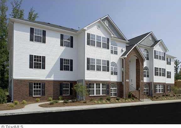 1st image of 4306-1C Timberbrooke Dr
