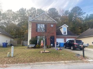 222 King Arthur Pl, Alabaster, AL 35007