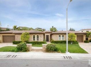 1217 Arroyo View St, Thousand Oaks, CA 91320