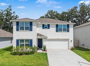 13484 Mylion Way, Spring Hill, FL 34610