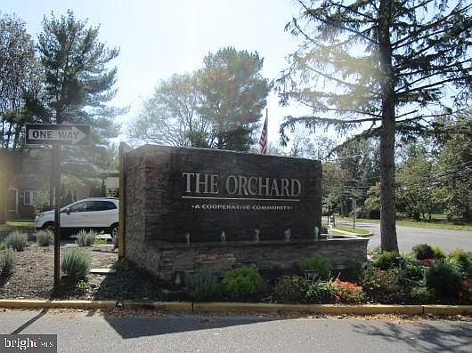 1st image of 140 The Orch #K