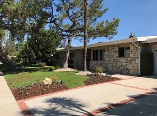 4640 Deseret Dr, Woodland Hills, CA 91364