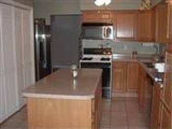 4th image of 3760 W 75th Ave