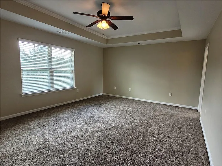 6010 Stonebrook Ln — Photo 37