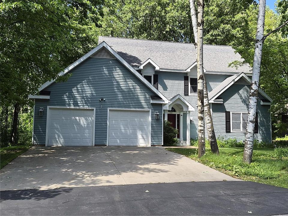 1st image of 1137 W IVES STREET