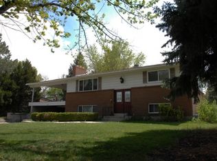 6257 W 9600 N, Highland, UT 84003