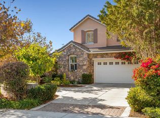 13006 Deer Park Way, San Diego, CA 92130