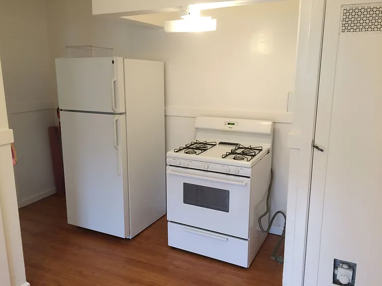 377 Reed St — Photo 3