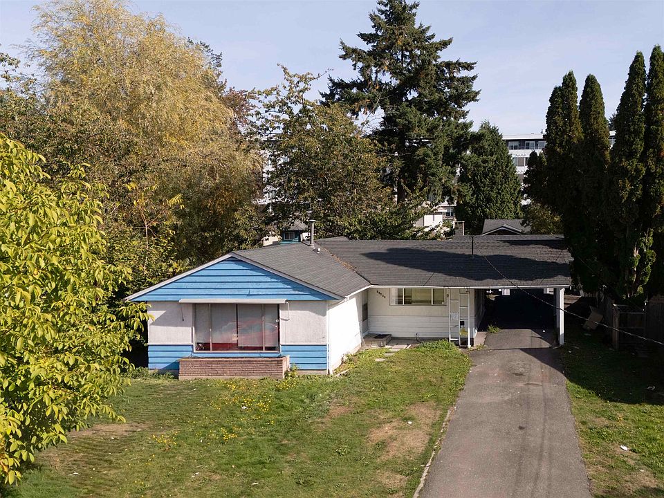 1st image of 10468 138th St