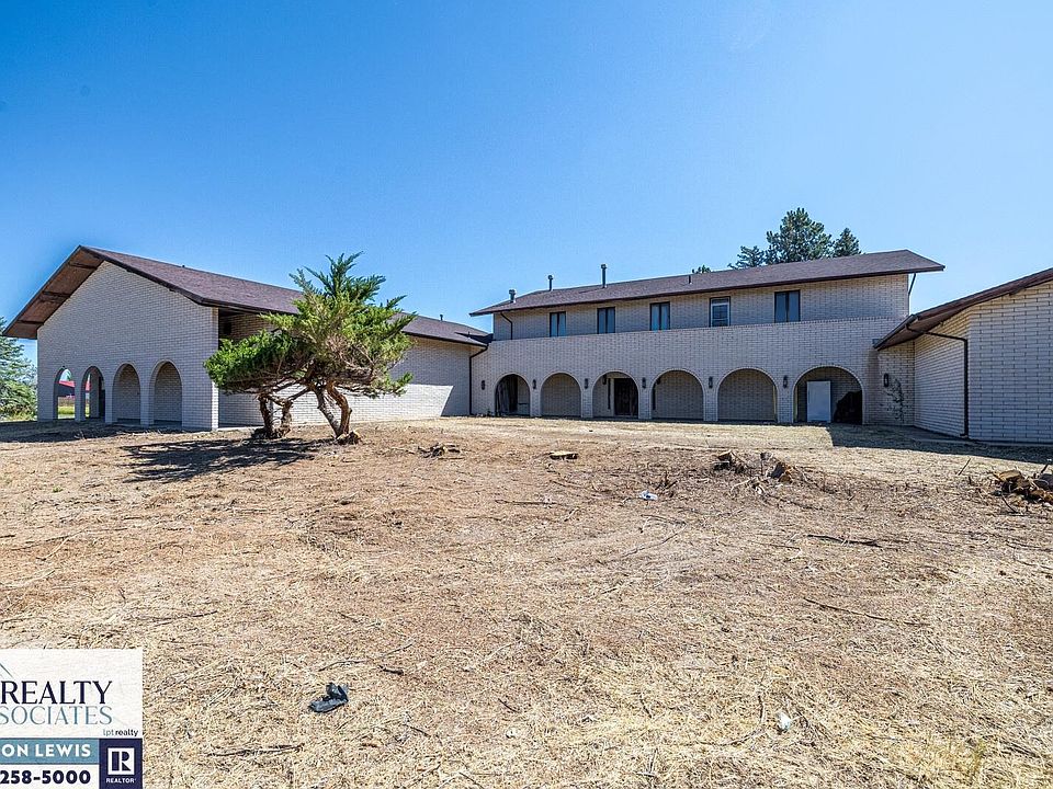 1st image of 7824 Zero Rd