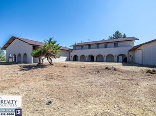 7824 Zero Rd, Casper, WY 82604