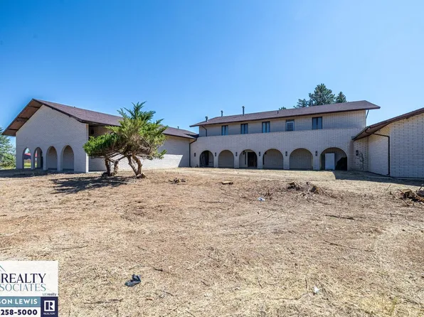 7824 Zero Rd, Casper, WY 82604