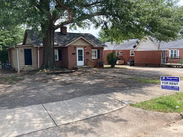 125 Mallard St #B, Greenville, SC 29601