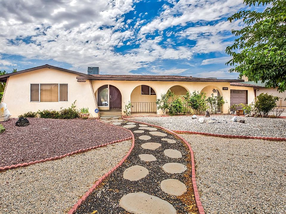 1st image of 15091 Orchard Hill Ln