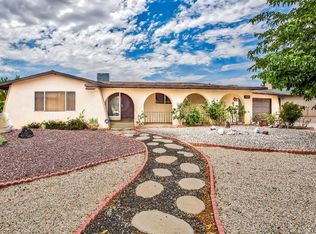 15091 Orchard Hill Ln, Helendale, CA 92342