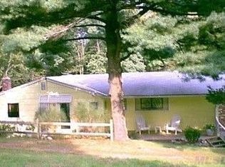 57 S Ferry Rd, Shelter Island, NY 11964