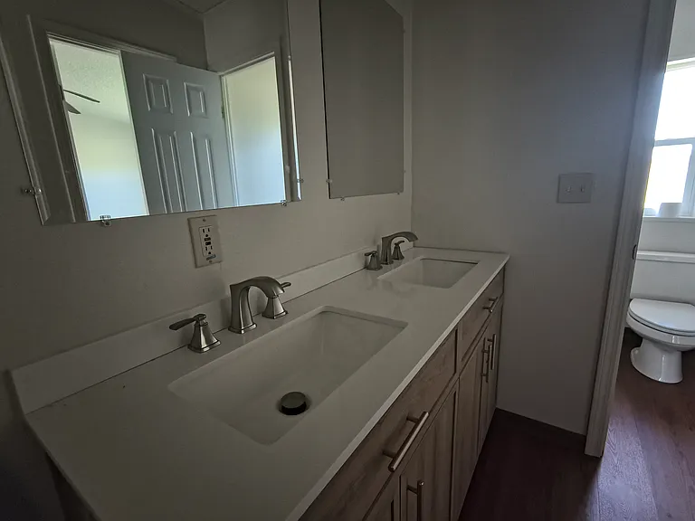 4735 E County Road 74 — Photo 29