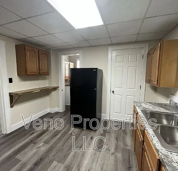 25 William St #B — Photo 6