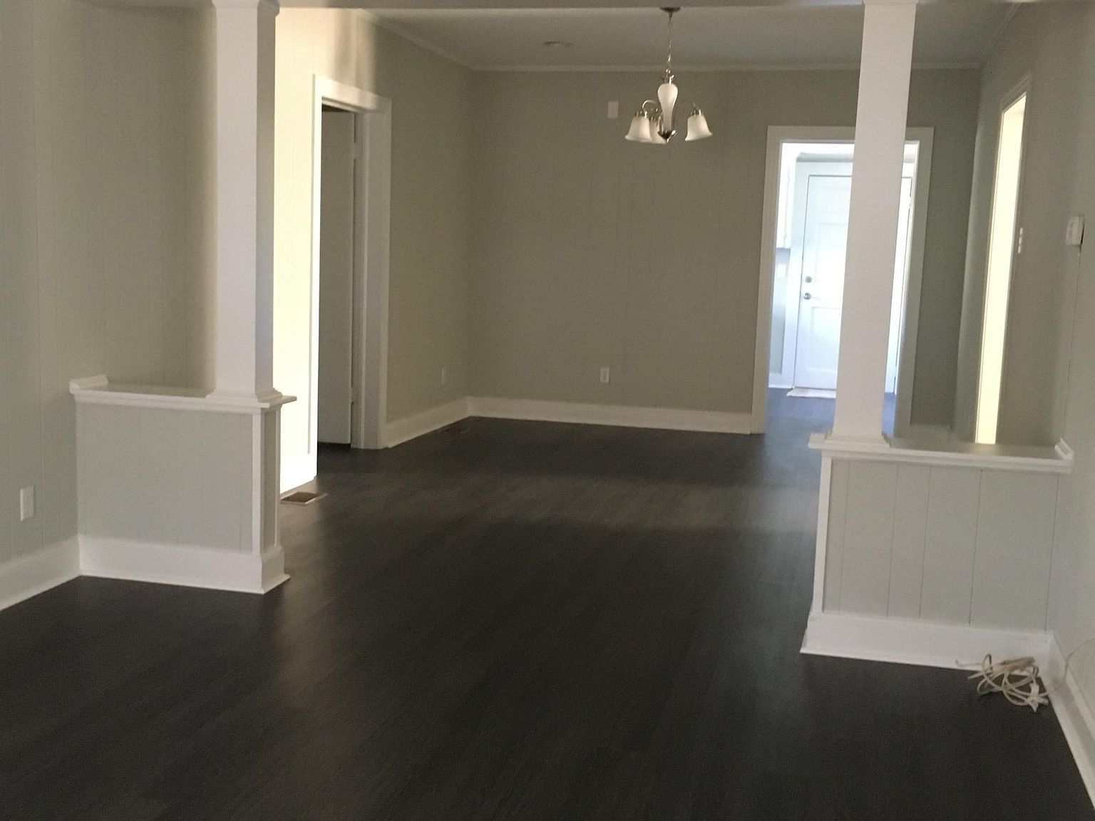 13520 Ryland St, Stapleton, AL 36578 Zillow