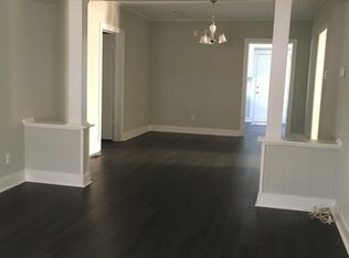 13520 Ryland St, Stapleton, AL 36578