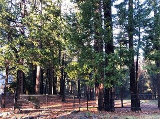 0 Wycliff Way, Magalia, CA 95954