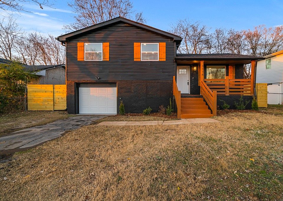 1st image of 3116 Ewingwood Dr