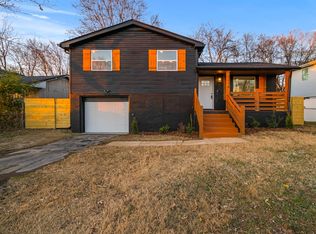 3116 Ewingwood Dr, Nashville, TN 37207