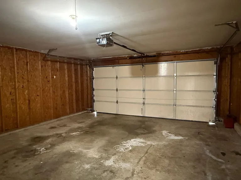 6617 Cedar Cliff Dr — Photo 14