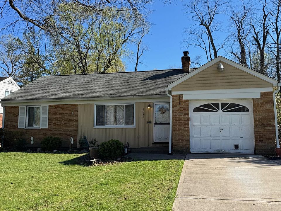 1st image of 1533 Corcoran Pl