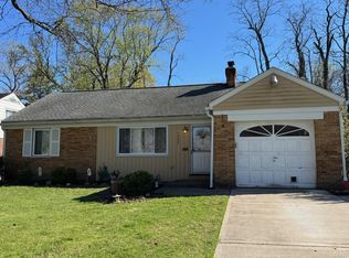1533 Corcoran Pl, Cincinnati, OH 45224