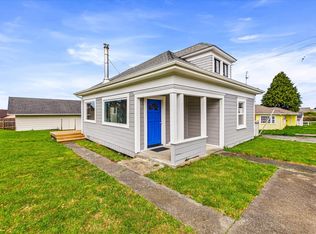3932 Little Fairfield St #0, Eureka, CA 95503