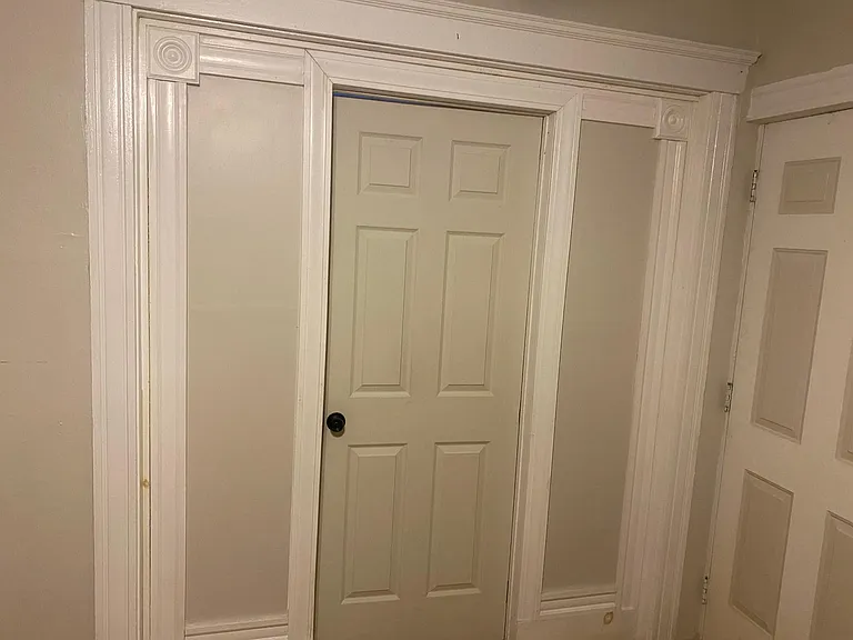 1 Freeland Ter — Photo 5