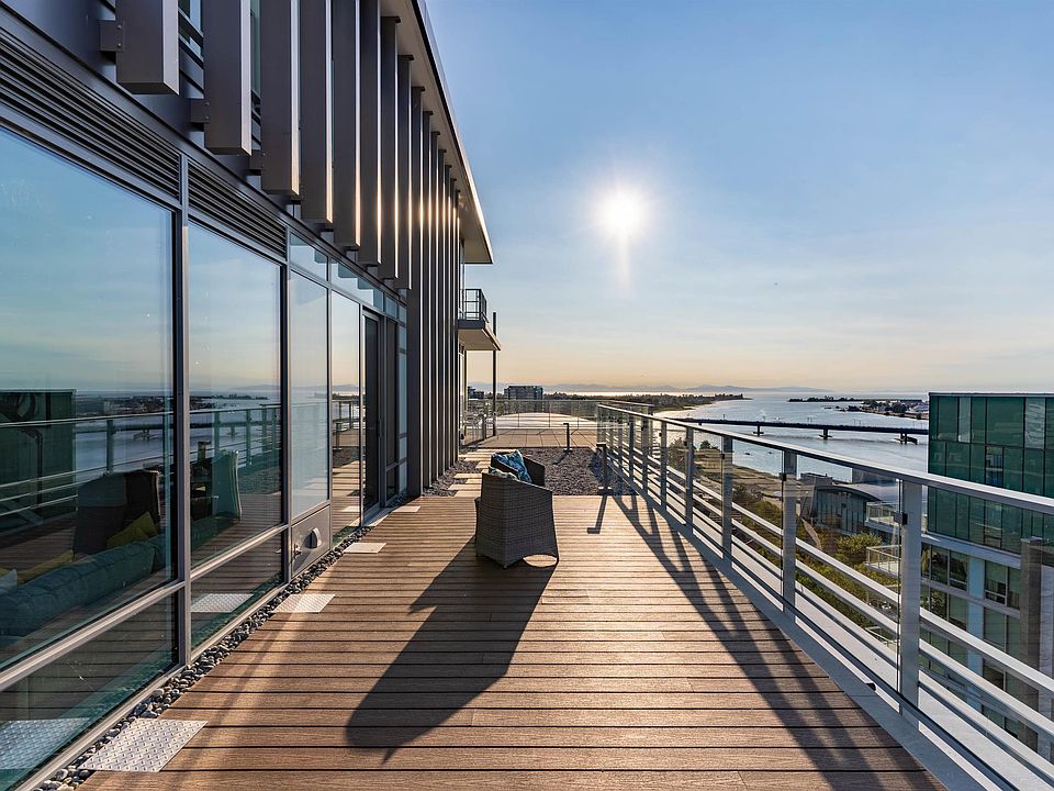 IENA【JHONSTONS 】knitstole130＊35 IENA【JHONSTONS 】knitstole130＊35 Men's Amherst 2.0 Knit