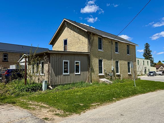 4th image of 59 Elora St