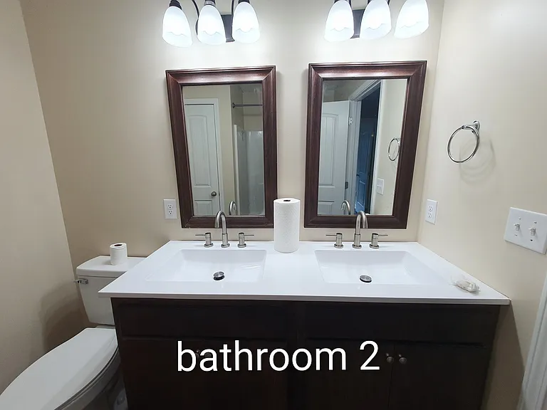 406 Hedgemont Ave #1 — Photo 26