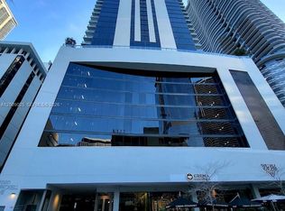 1010 Brickell Ave UNIT 2910, Miami, FL 33130