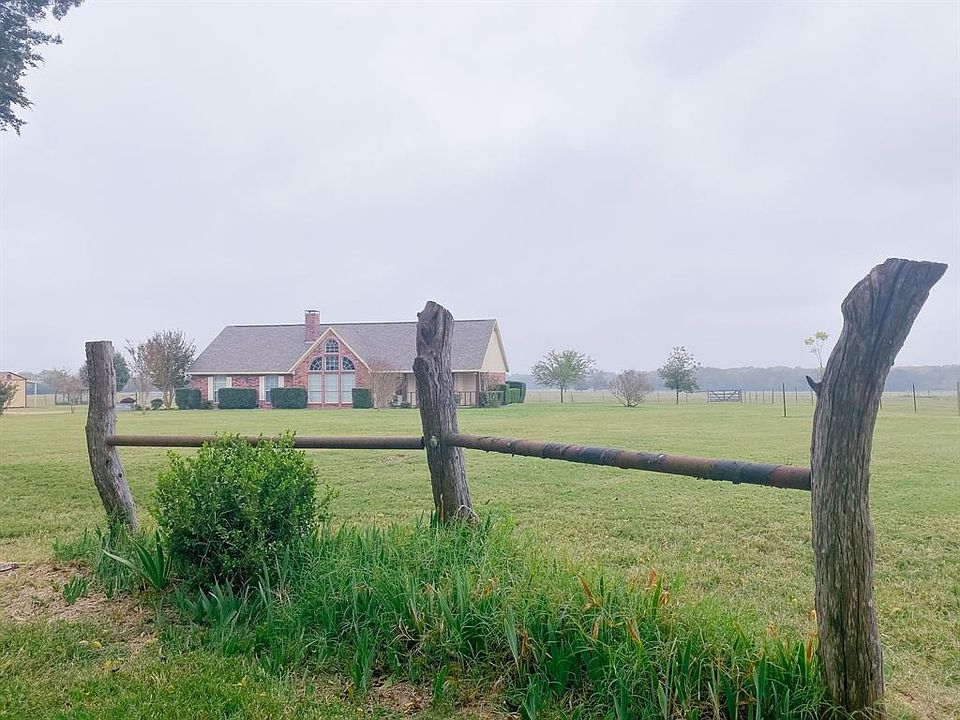 1st image of 118 County Road 3560