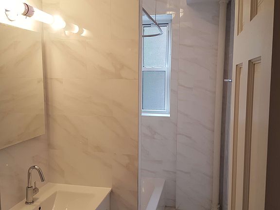 4th image of 7415 35th Ave APT 5S