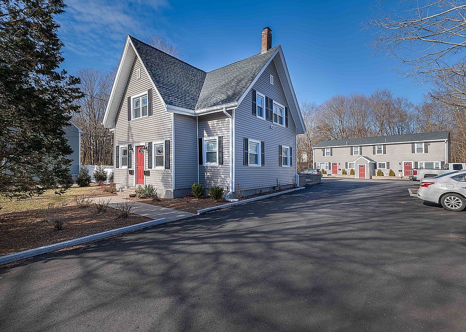 1st image of 38 Elm St