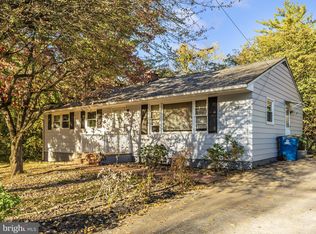 28 Emmert Rd, Hagerstown, MD 21740