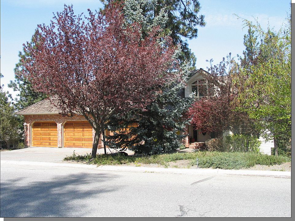 1st image of 15005 E Bella Vista Dr