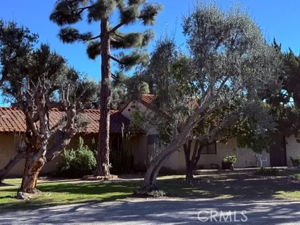 5644 W Phillips St, Ontario, CA 91762