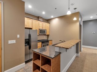 846 Main St #3936702, Buffalo, NY 14202
