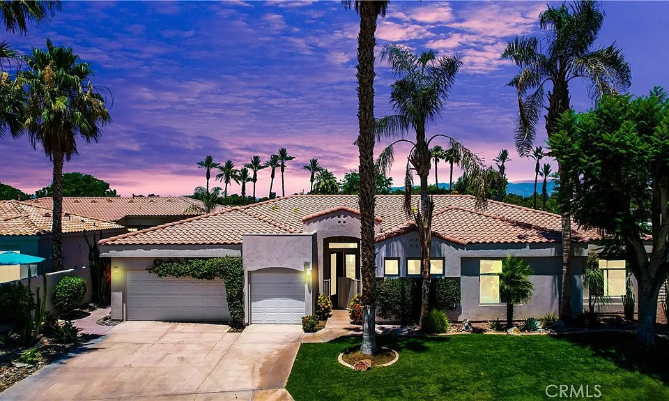 76956 Comanche Ln