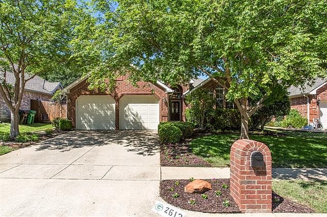 1st image of 2613 Westerville Ct