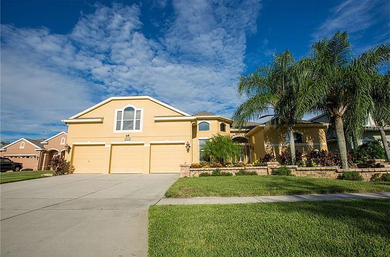 1st image of 9761 Osprey Landing Dr